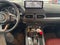 2021 Mazda Mazda CX-5 Carbon Edition Turbo