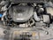 2021 Mazda Mazda CX-5 Carbon Edition Turbo