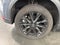 2021 Mazda Mazda CX-5 Carbon Edition Turbo