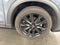2021 Mazda Mazda CX-5 Carbon Edition Turbo
