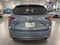 2021 Mazda Mazda CX-5 Carbon Edition Turbo