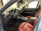 2021 Mazda Mazda CX-5 Carbon Edition Turbo