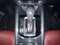2021 Mazda Mazda CX-5 Carbon Edition Turbo