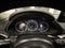 2021 Mazda Mazda CX-5 Carbon Edition Turbo