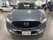 2021 Mazda Mazda CX-5 Carbon Edition Turbo