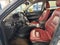 2021 Mazda Mazda CX-5 Carbon Edition Turbo