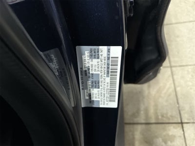 2018 Mazda Mazda CX-9 Grand Touring