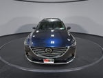 2018 Mazda Mazda CX-9 Grand Touring