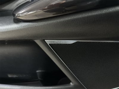 2018 Mazda Mazda CX-9 Grand Touring