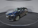 2018 Mazda Mazda CX-9 Grand Touring