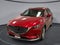 2017 Mazda Mazda CX-9 Grand Touring