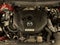2017 Mazda Mazda CX-9 Grand Touring