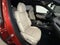 2017 Mazda Mazda CX-9 Grand Touring