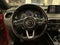 2017 Mazda Mazda CX-9 Grand Touring