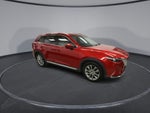 2017 Mazda Mazda CX-9 Grand Touring