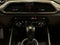 2017 Mazda Mazda CX-9 Grand Touring