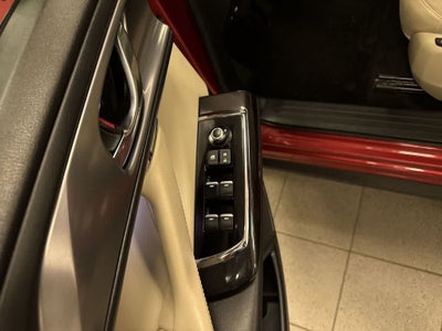 2017 Mazda Mazda CX-9 Grand Touring