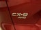 2017 Mazda Mazda CX-9 Grand Touring