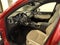 2017 Mazda Mazda CX-9 Grand Touring