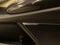 2017 Mazda Mazda CX-9 Grand Touring