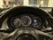 2017 Mazda Mazda CX-9 Grand Touring