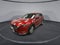 2017 Mazda Mazda CX-9 Grand Touring
