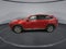 2017 Mazda Mazda CX-9 Grand Touring