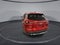 2017 Mazda Mazda CX-9 Grand Touring