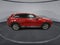 2017 Mazda Mazda CX-9 Grand Touring