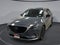 2023 Mazda Mazda CX-9 Carbon Edition