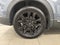 2023 Mazda Mazda CX-9 Carbon Edition