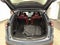 2023 Mazda Mazda CX-9 Carbon Edition