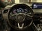 2023 Mazda Mazda CX-9 Carbon Edition