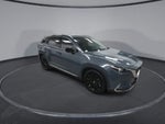 2023 Mazda Mazda CX-9 Carbon Edition