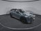 2023 Mazda Mazda CX-9 Carbon Edition
