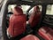 2023 Mazda Mazda CX-9 Carbon Edition