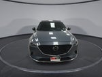 2023 Mazda Mazda CX-9 Carbon Edition