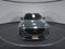 2023 Mazda Mazda CX-9 Carbon Edition