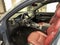 2023 Mazda Mazda CX-9 Carbon Edition