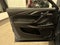 2023 Mazda Mazda CX-9 Carbon Edition