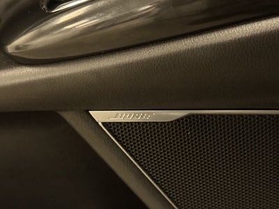 2023 Mazda Mazda CX-9 Carbon Edition