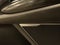 2023 Mazda Mazda CX-9 Carbon Edition