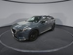 2023 Mazda Mazda CX-9 Carbon Edition