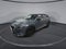 2023 Mazda Mazda CX-9 Carbon Edition