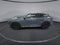 2023 Mazda Mazda CX-9 Carbon Edition