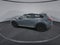 2023 Mazda Mazda CX-9 Carbon Edition