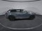 2023 Mazda Mazda CX-9 Carbon Edition