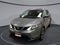 2017 Nissan Rogue Sport SL