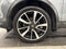 2017 Nissan Rogue Sport SL