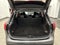 2017 Nissan Rogue Sport SL